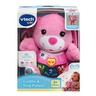 Cuddle & Sing Puppy - Pink - Item 8 of 8